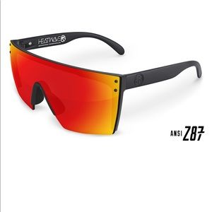 HeatWave Sunglasses ✨SALE✨